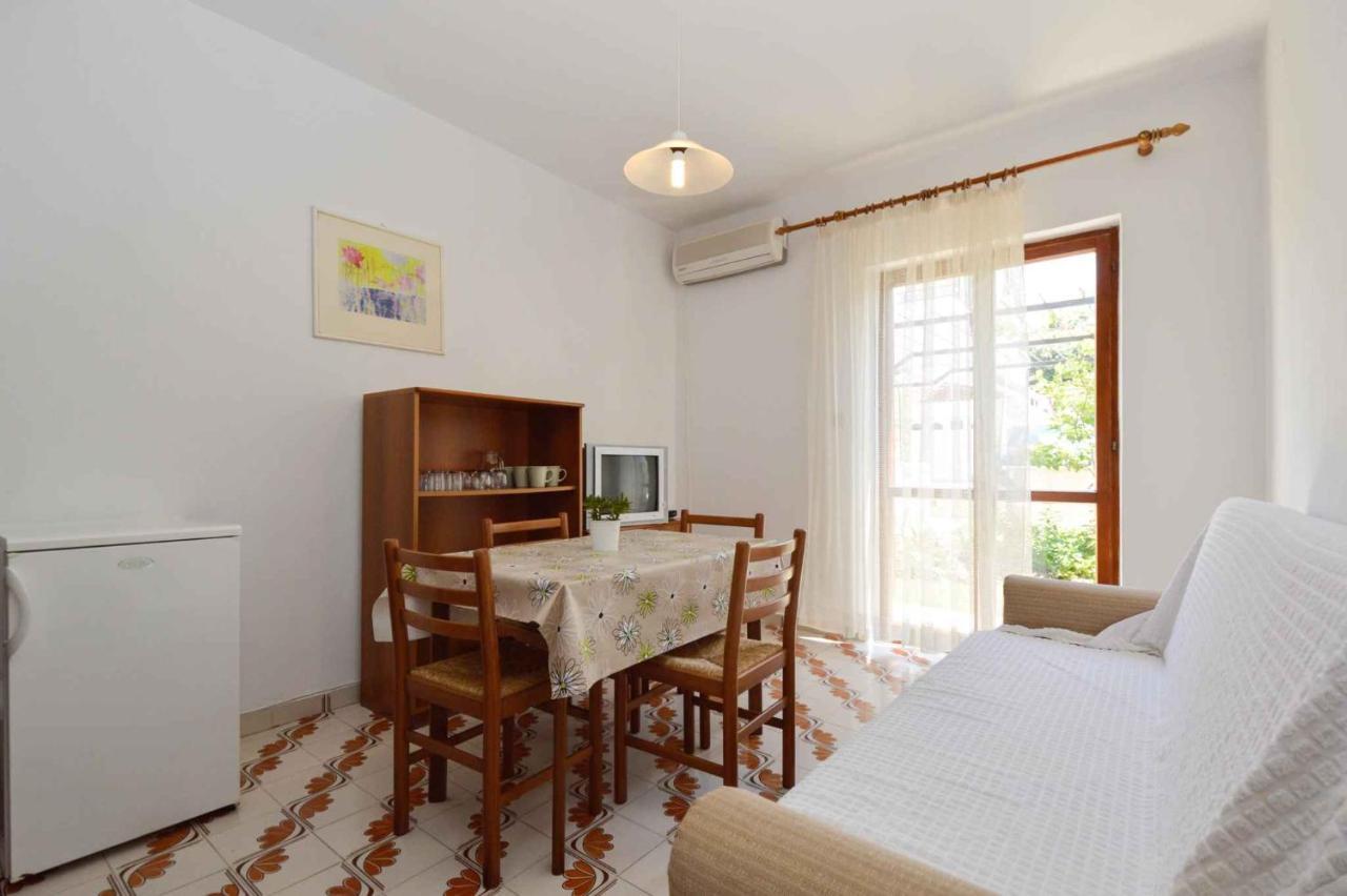 Apartment Silvia By Interhome Pula Exterior foto