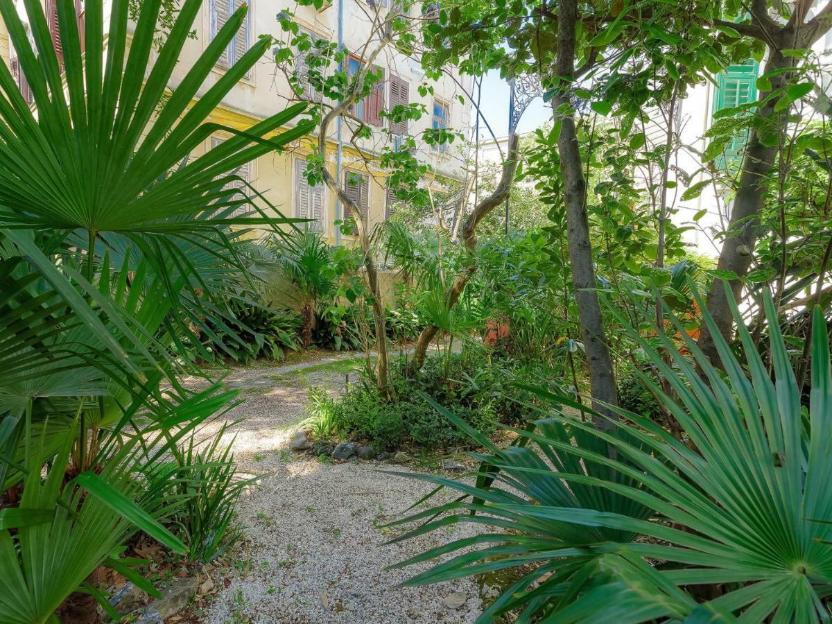 Apartment Silvia By Interhome Pula Exterior foto