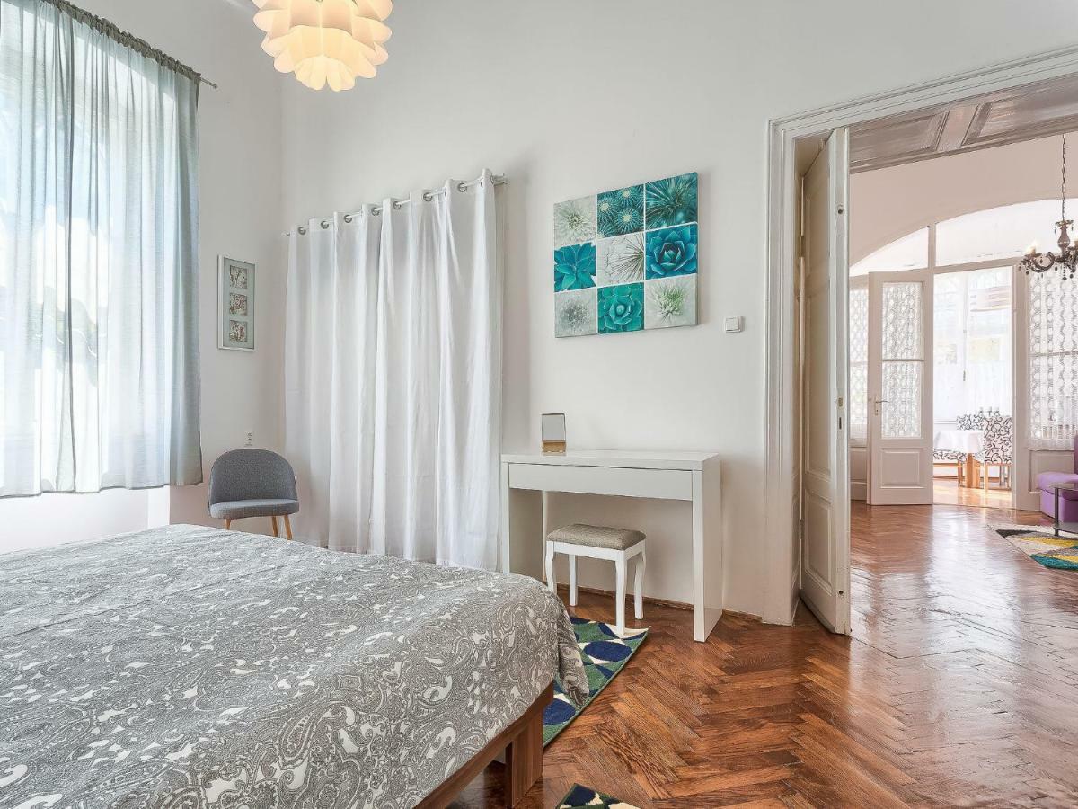 Apartment Silvia By Interhome Pula Exterior foto